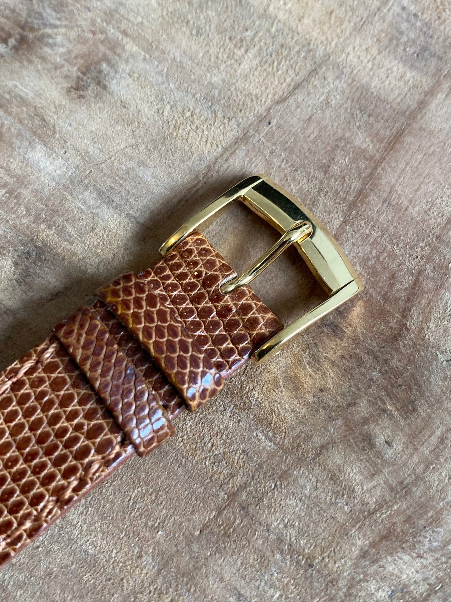 Universal Polerouter Genève Montre Vintage Automatic Microtor 1960