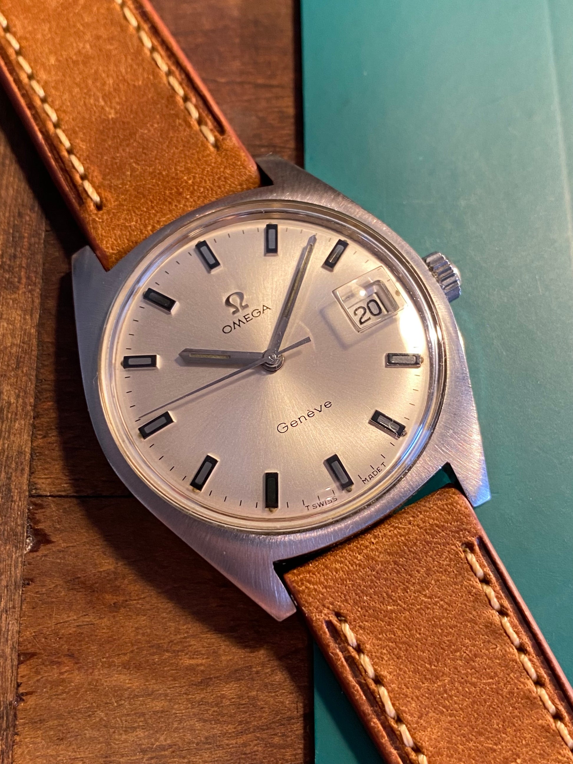 Radiology Centers Montre Omega Geneve Prix Omega Constellation