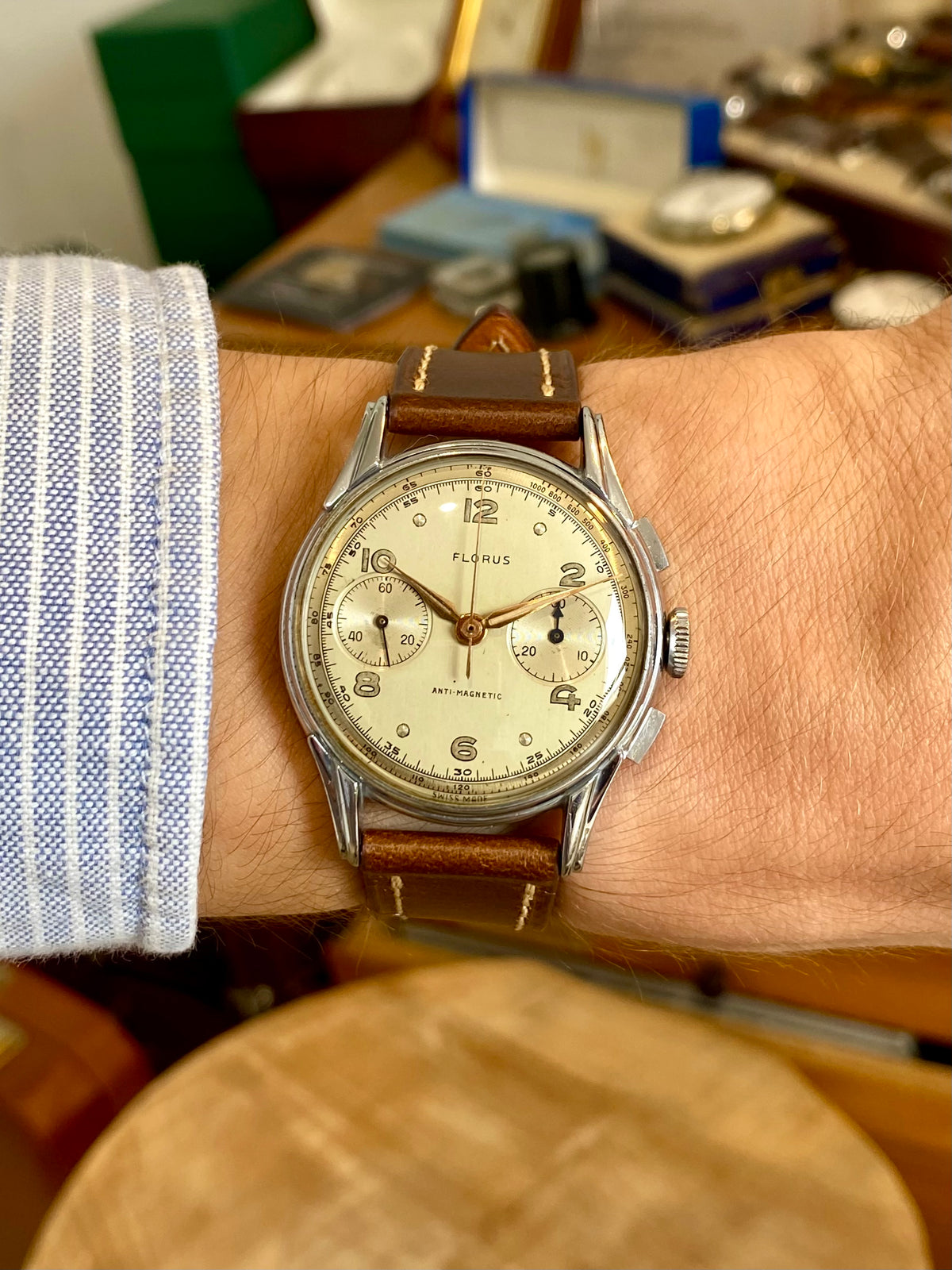 Giacche e giubbotti Napapijri uomo - Tutta la collezione Giacche e giubbotti Napapijri uomo - Tutta la collezione