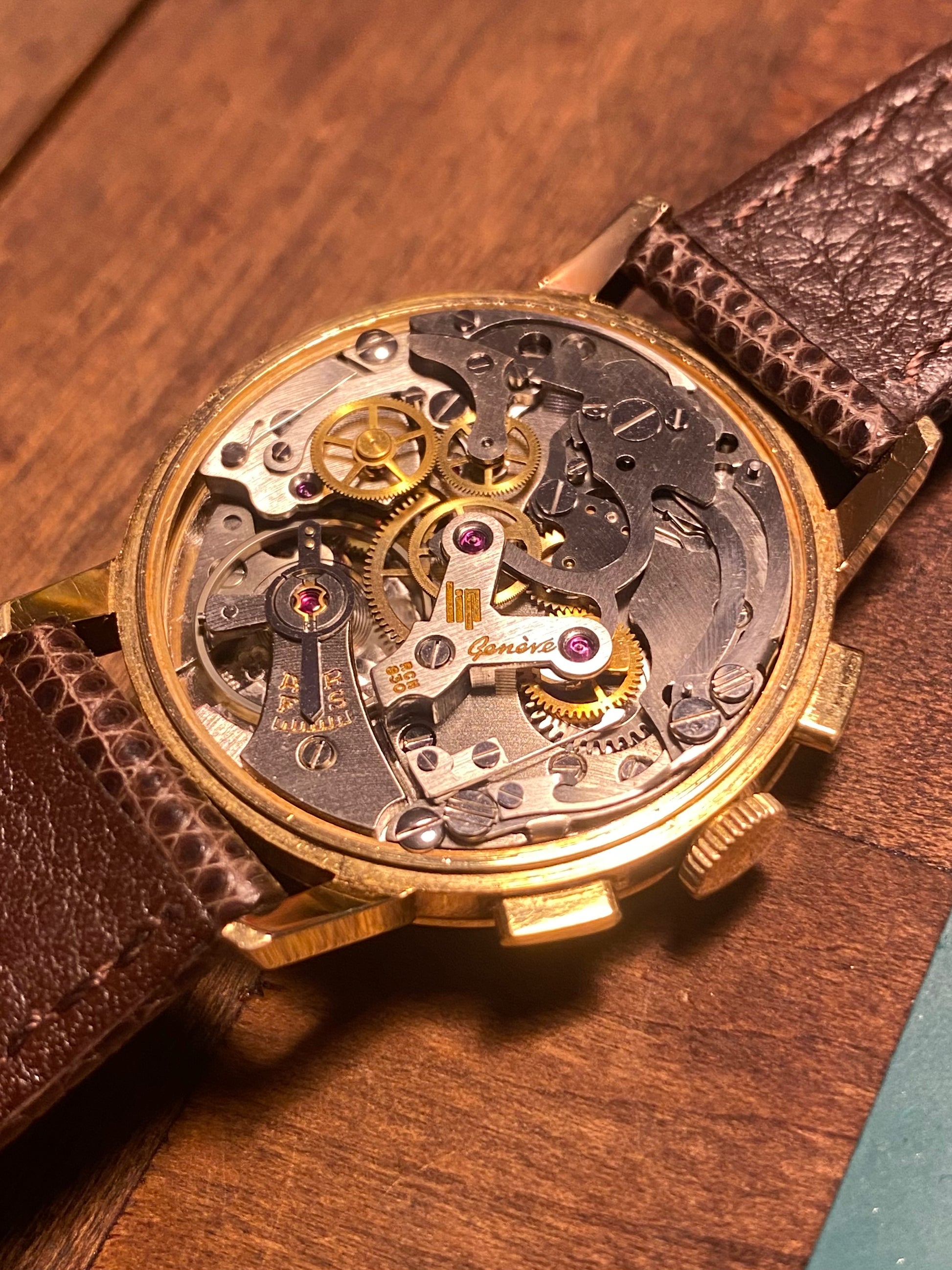 Montre venus hotsell