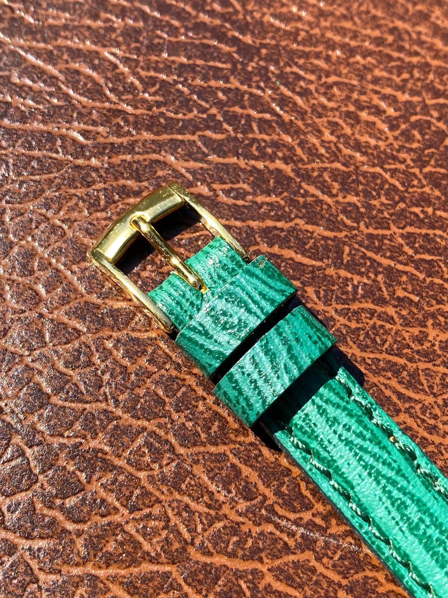 Jaeger-LeCoultre Lady en Or Rose 18k 750/1000 Montre Vintage Mécanique Dame 1960 + Boîte