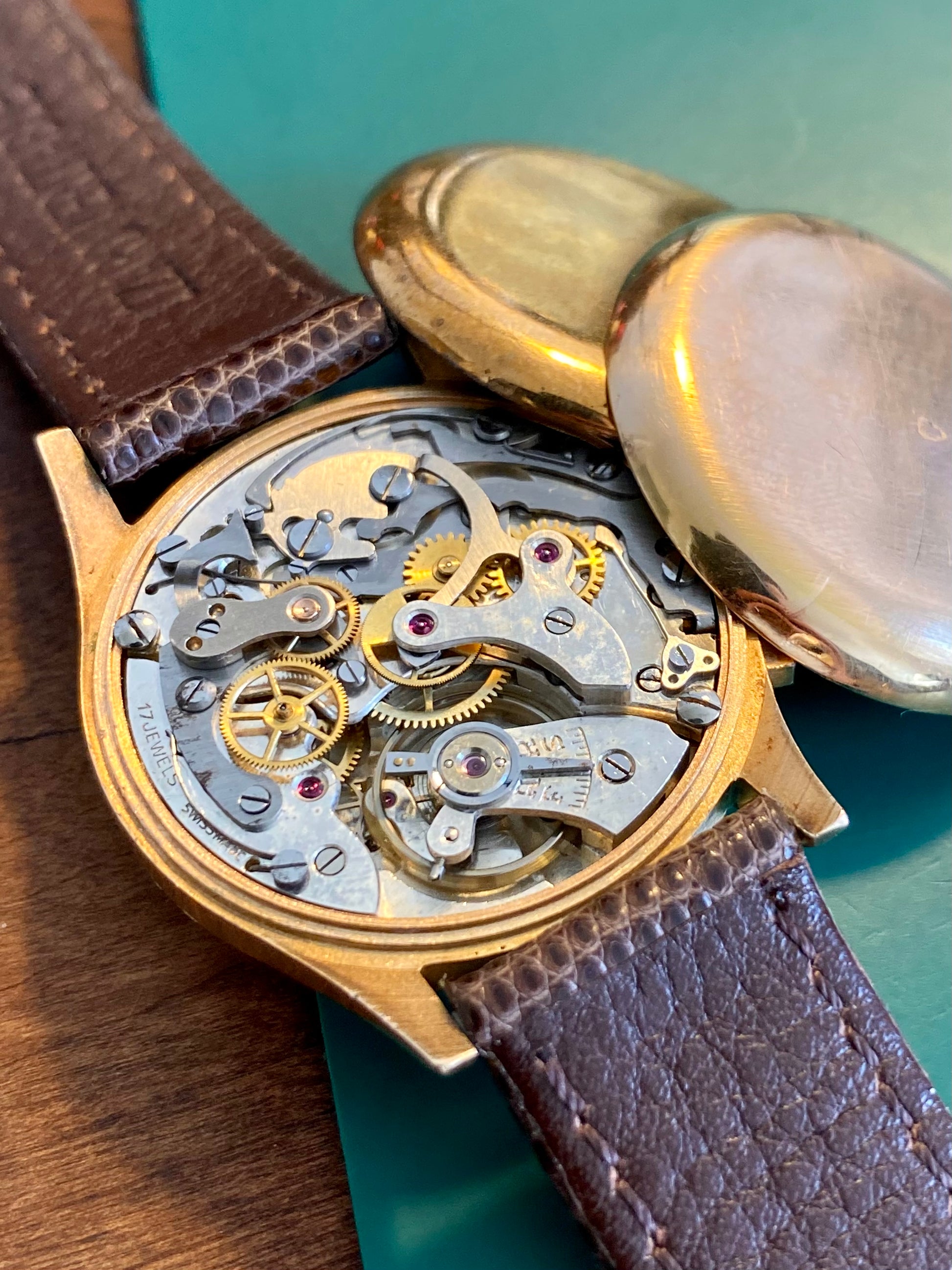 Montre Suisse Marque Horlogerie Suisse Marque De Montre Marque