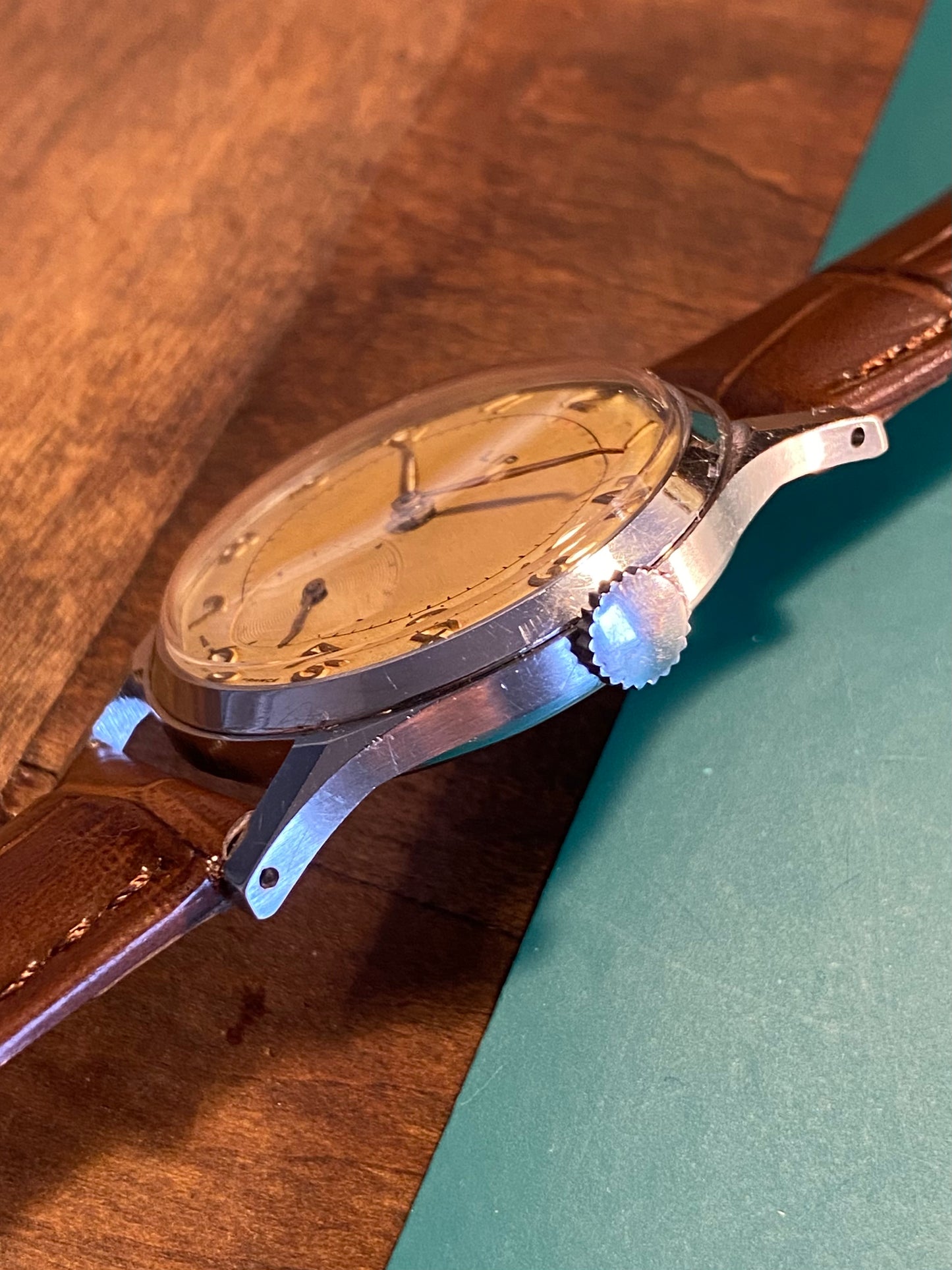 Hally Hair on : not a hair girl? The Hally Gem Pen Hally Hair on : not a hair girl? The Hally Gem Pen