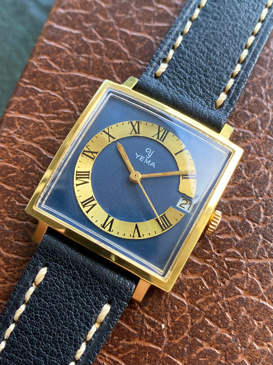 Montre Homme Vintage Swatch Non Testée - État Rétro Collection Montre Homme Vintage Swatch Non Testée - État Rétro Collection