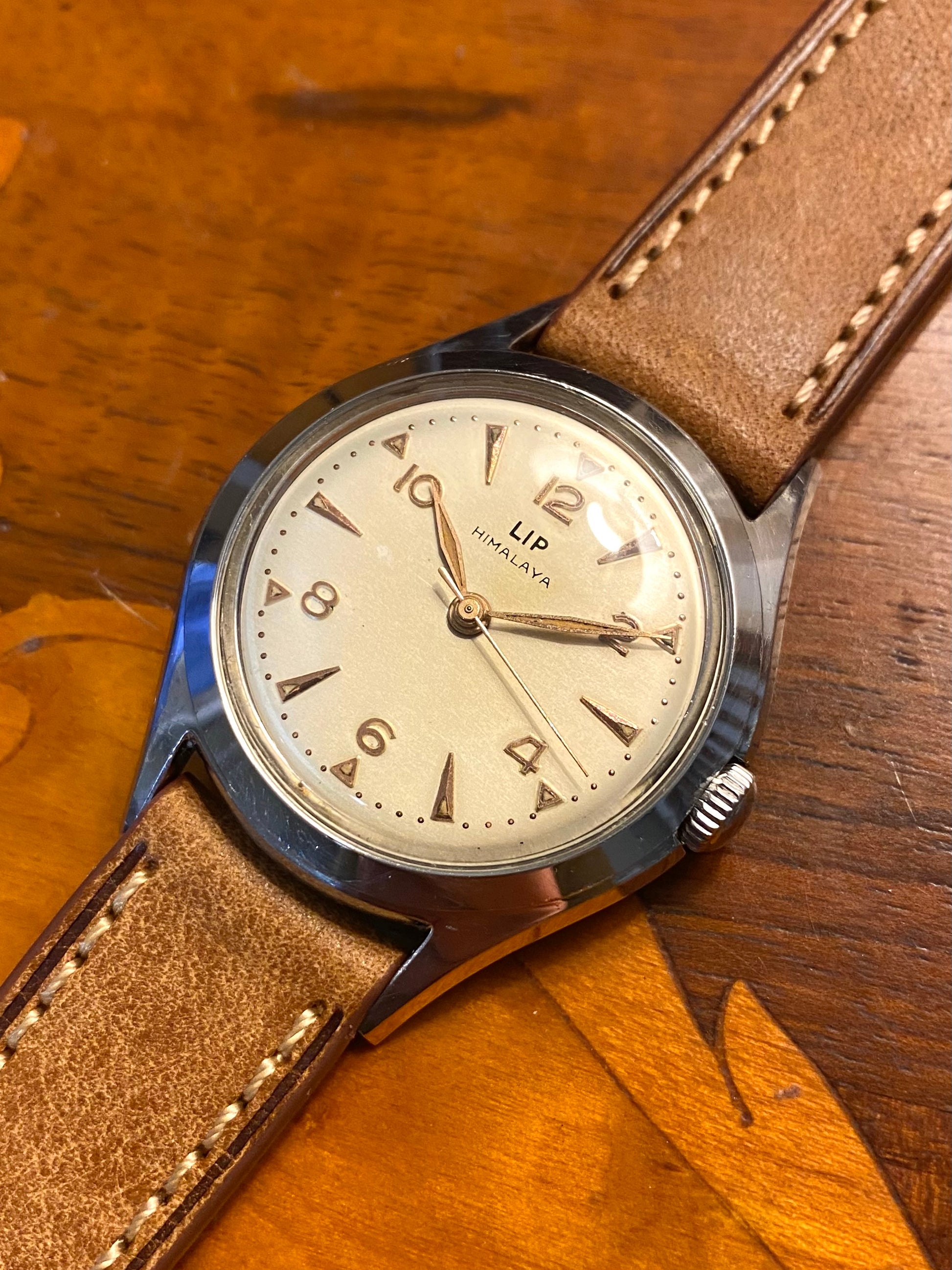 PIECE HORLOGERIE MONTRE Tige De Remontoir Pour Lip R139A EUR 5,00 - PicClick FR PIECE HORLOGERIE MONTRE Tige De Remontoir Pour Lip R139A EUR 5,00 - PicClick FR