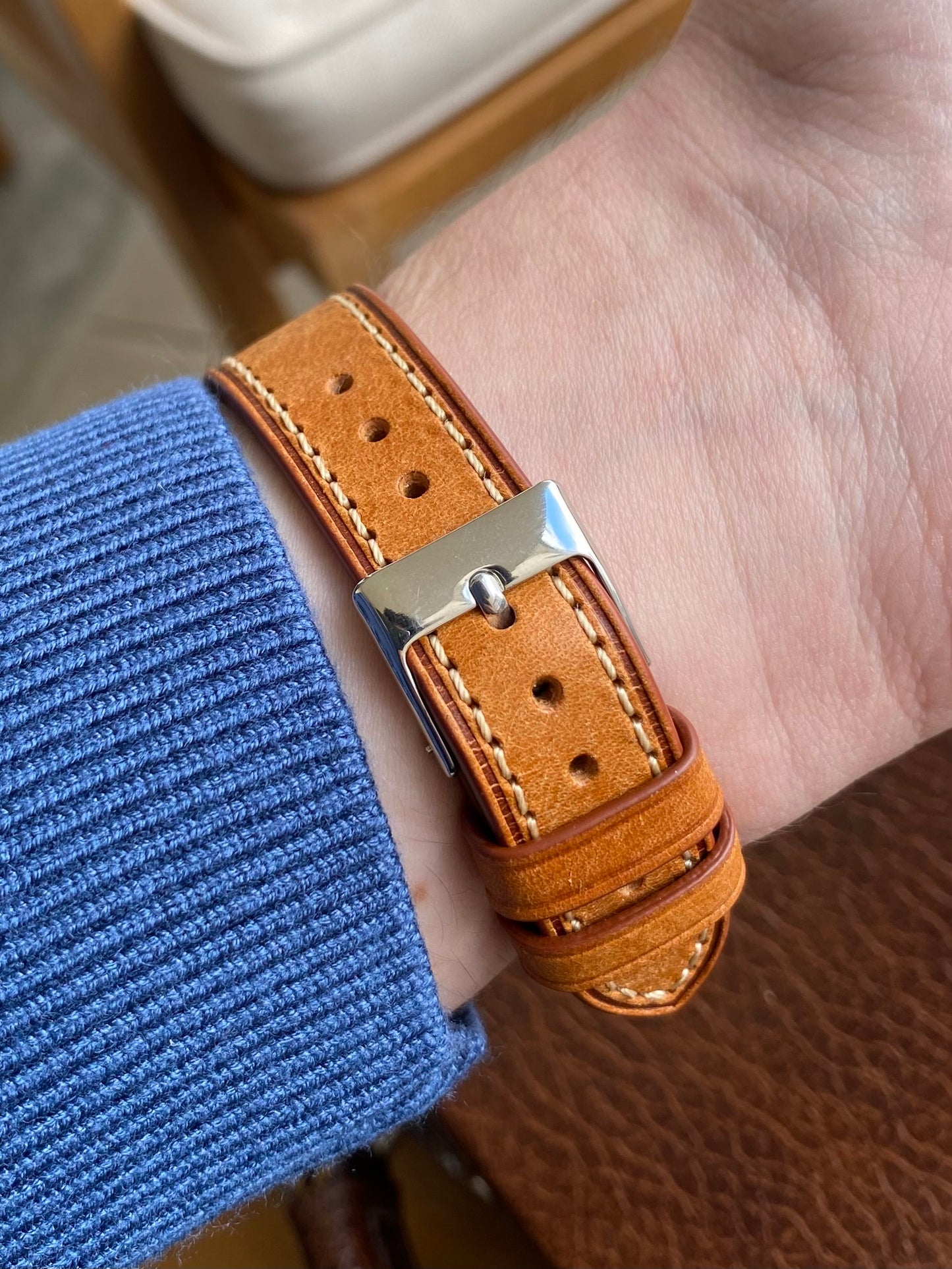 LIP Automatic Made In France - Montre Vintage Mécanique Duromat 7525 - 1970