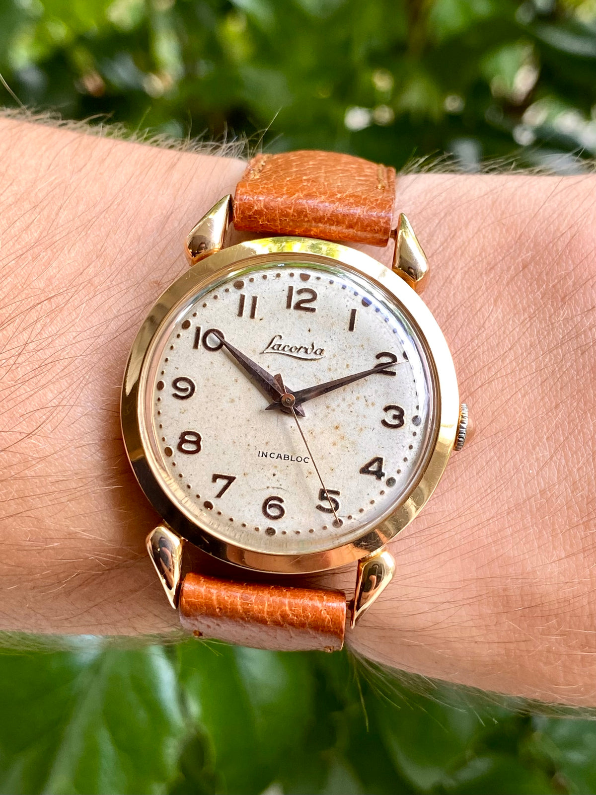Matthew Campbell Laurenza MCL Argent Sterling Émail Orange Saphir Bague Matthew Campbell Laurenza MCL Argent Sterling Émail Orange Saphir Bague
