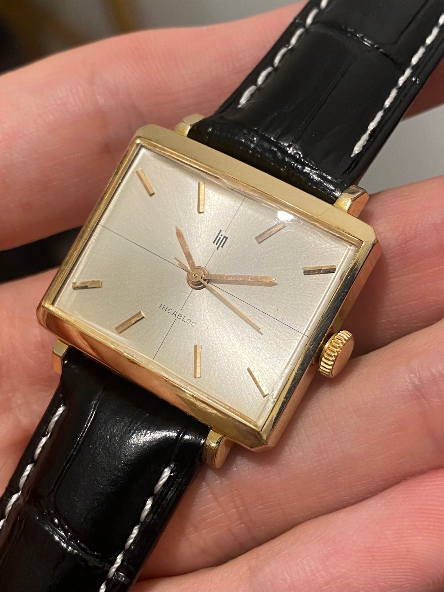 NOS JEU AIGUILLE DORE HEURE, MINUTE POUR MONTRE MECANIQUE R40 NOS JEU AIGUILLE DORE HEURE, MINUTE POUR MONTRE MECANIQUE R40