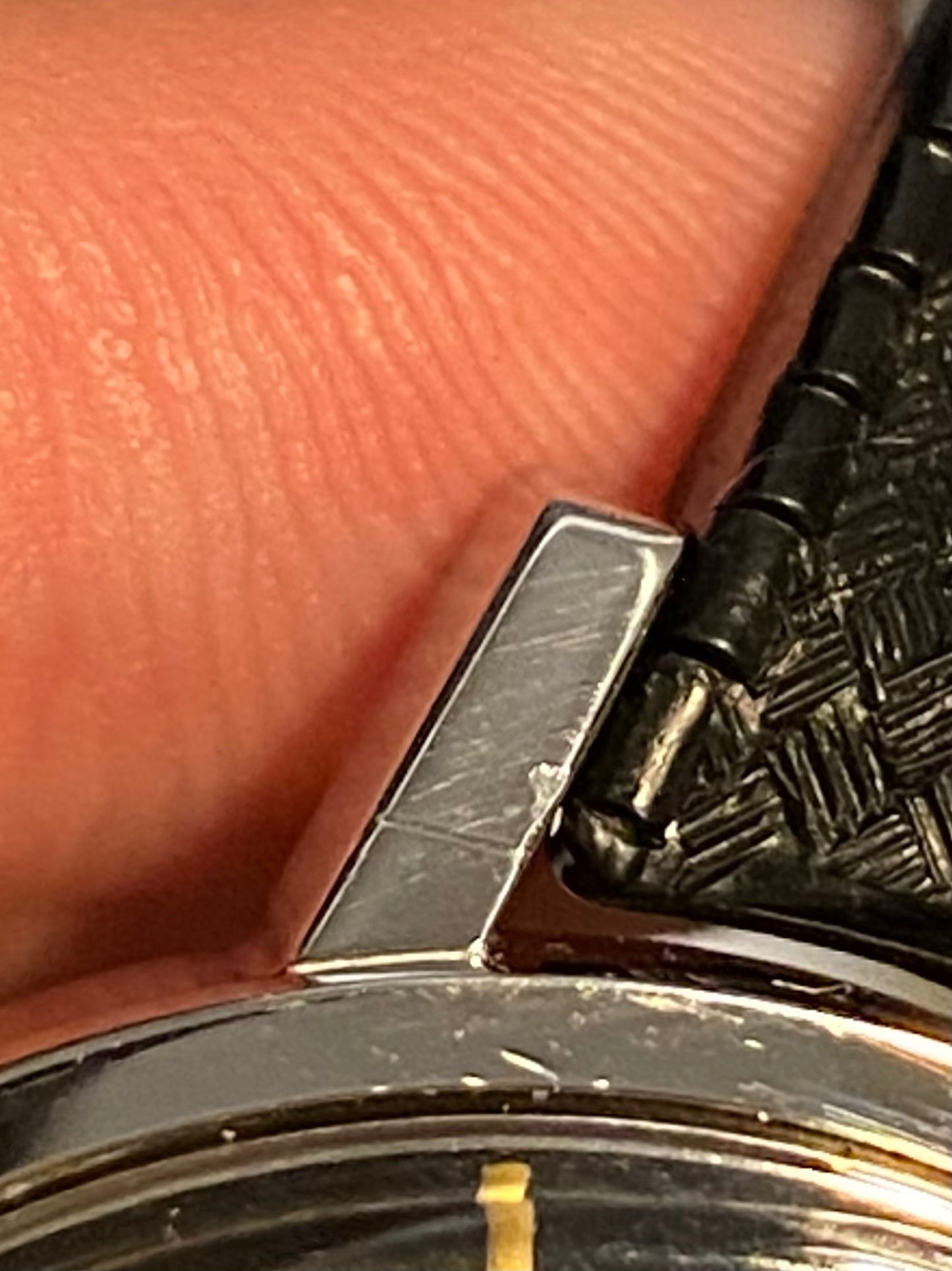 RÉSERVÉE : LIP Nautic Ski Electronic R148 Réf.184003 - 1970
