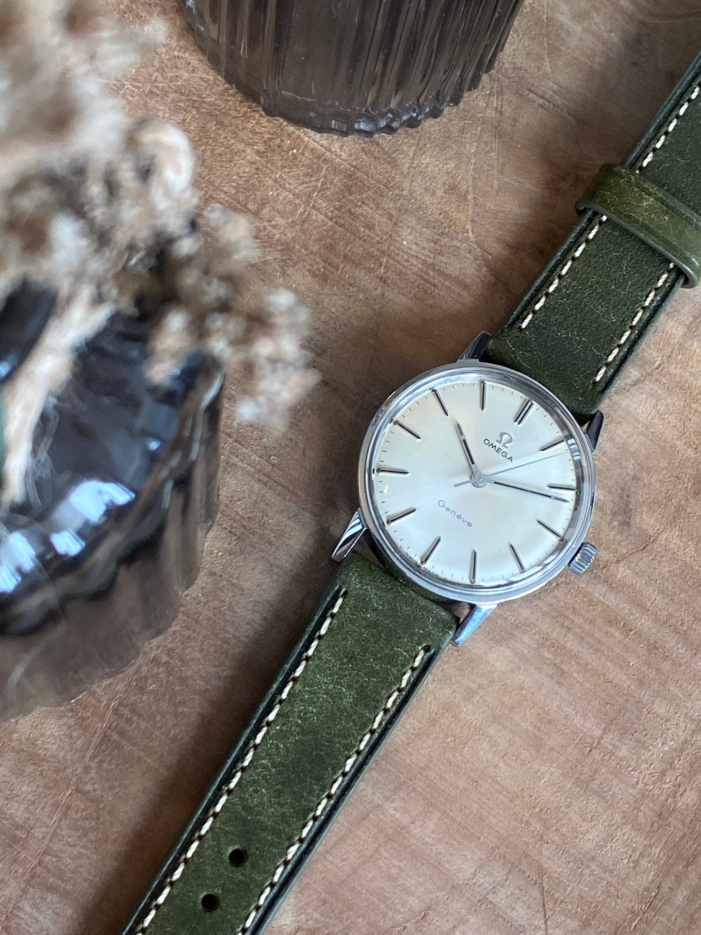 Automatique vs. Mécanique : Quelle montre est faite pour vous ? – MONTRE A PAPY Automatique vs. Mécanique : Quelle montre est faite pour vous ? – MONTRE A PAPY