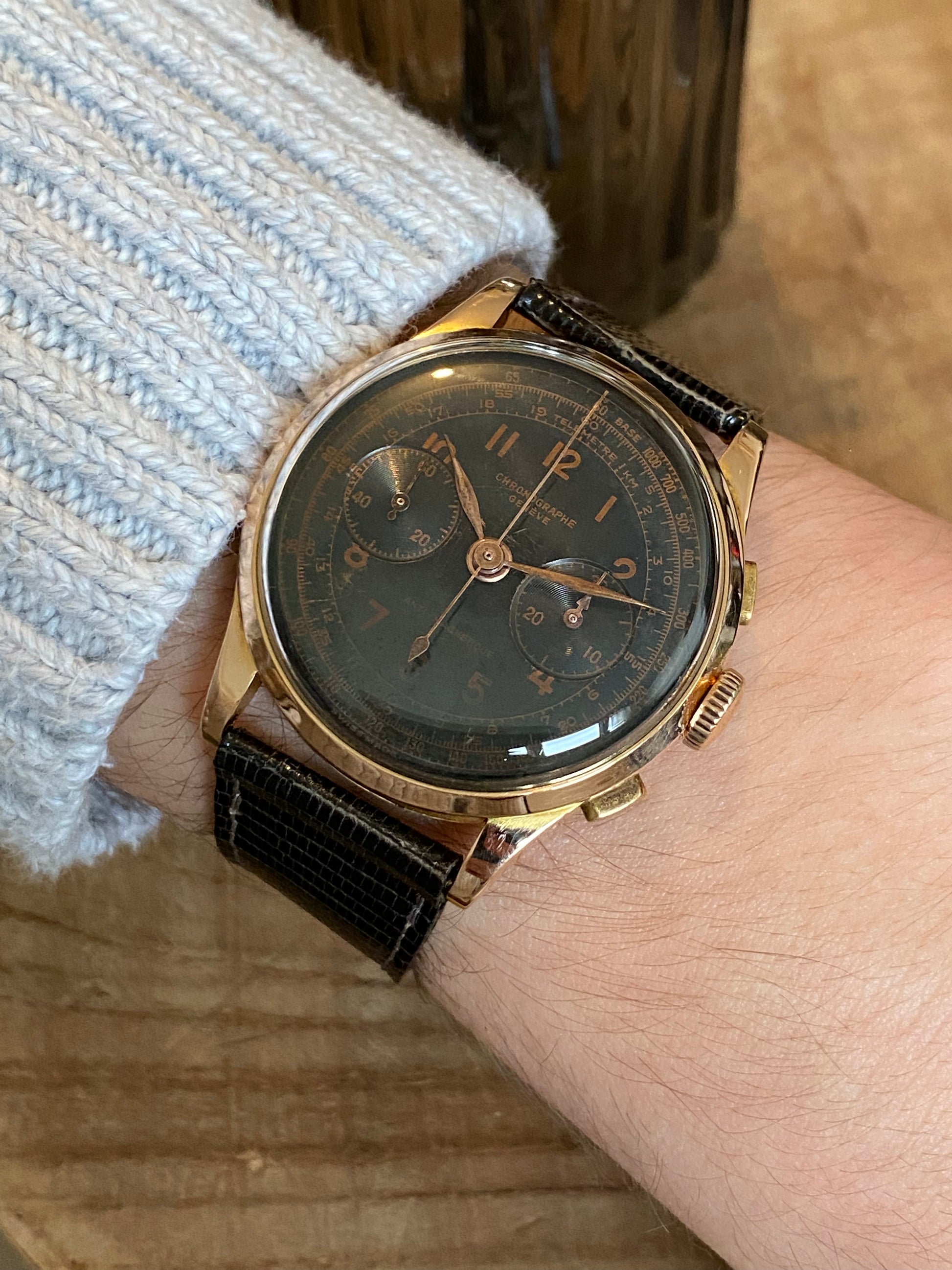 montre chronographe femme Festina Boyfriend F20639/2 chronographes Festina montre chronographe femme Festina Boyfriend F20639/2 chronographes Festina